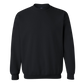Fundamental Fleece Crew