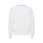 Fundamental Fleece Crew