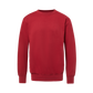 Fundamental Fleece Crew