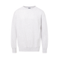 Fundamental Fleece Crew