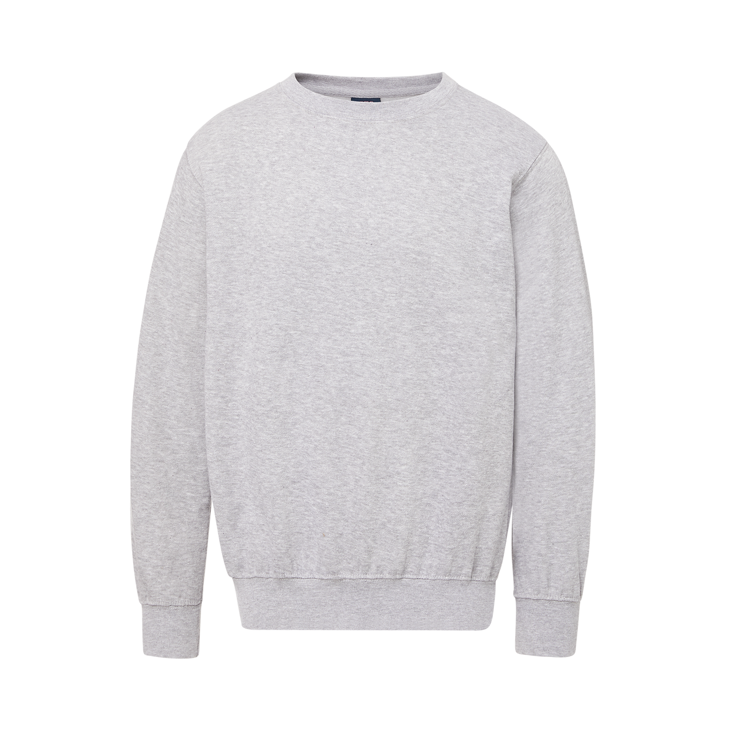 Fundamental Fleece Crew