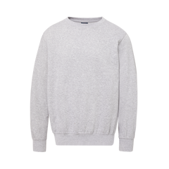 Fundamental Fleece Crew