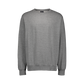 Fundamental Fleece Crew