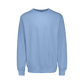 Fundamental Fleece Crew