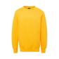 Fundamental Fleece Crew