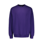 Fundamental Fleece Crew