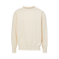 Fundamental Fleece Crew