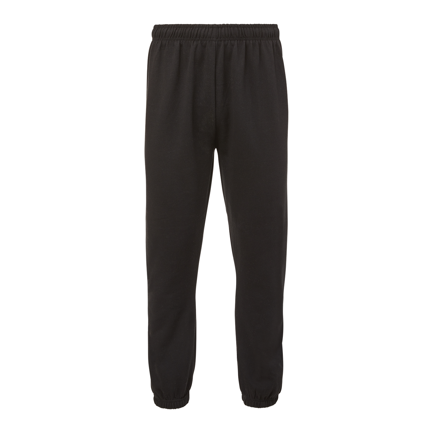 Fundamental Fleece Pant