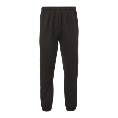 Fundamental Fleece Pant