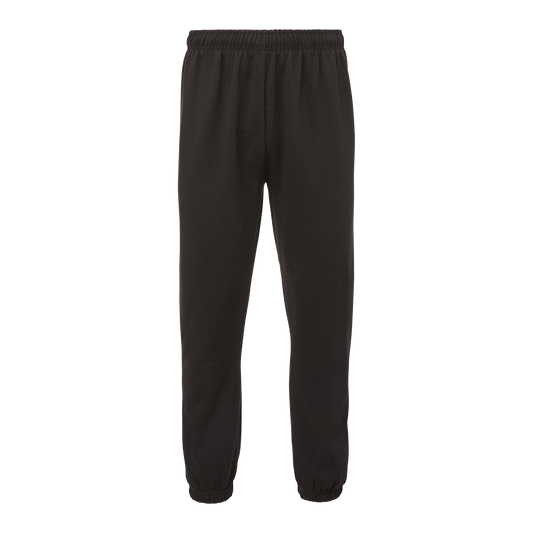 Fundamental Fleece Pant