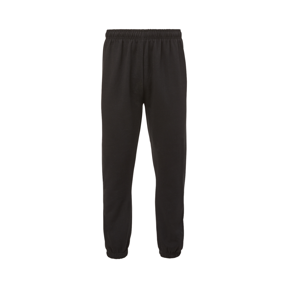 Fundamental Fleece Pants