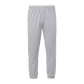 Fundamental Fleece Pant