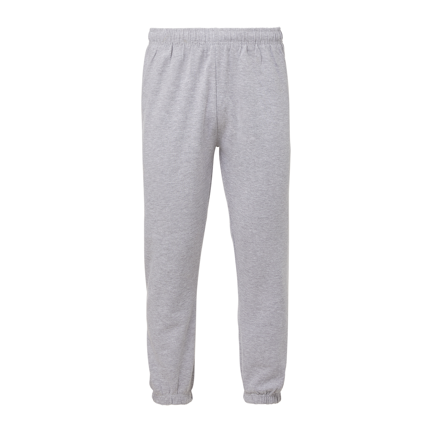 Fundamental Fleece Pant