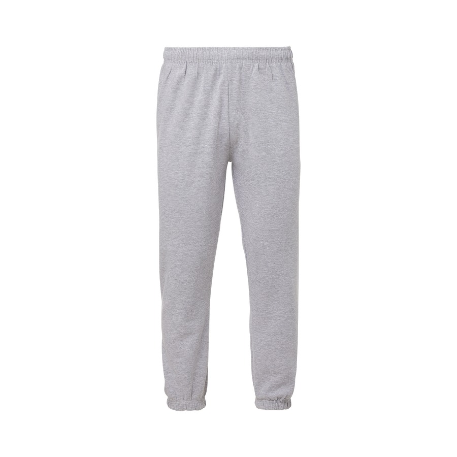Fundamental Fleece Pants