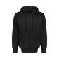 Fundamental Fleece Zip Hood