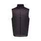 Weatherproof® Vintage Diamond Quilt Vest