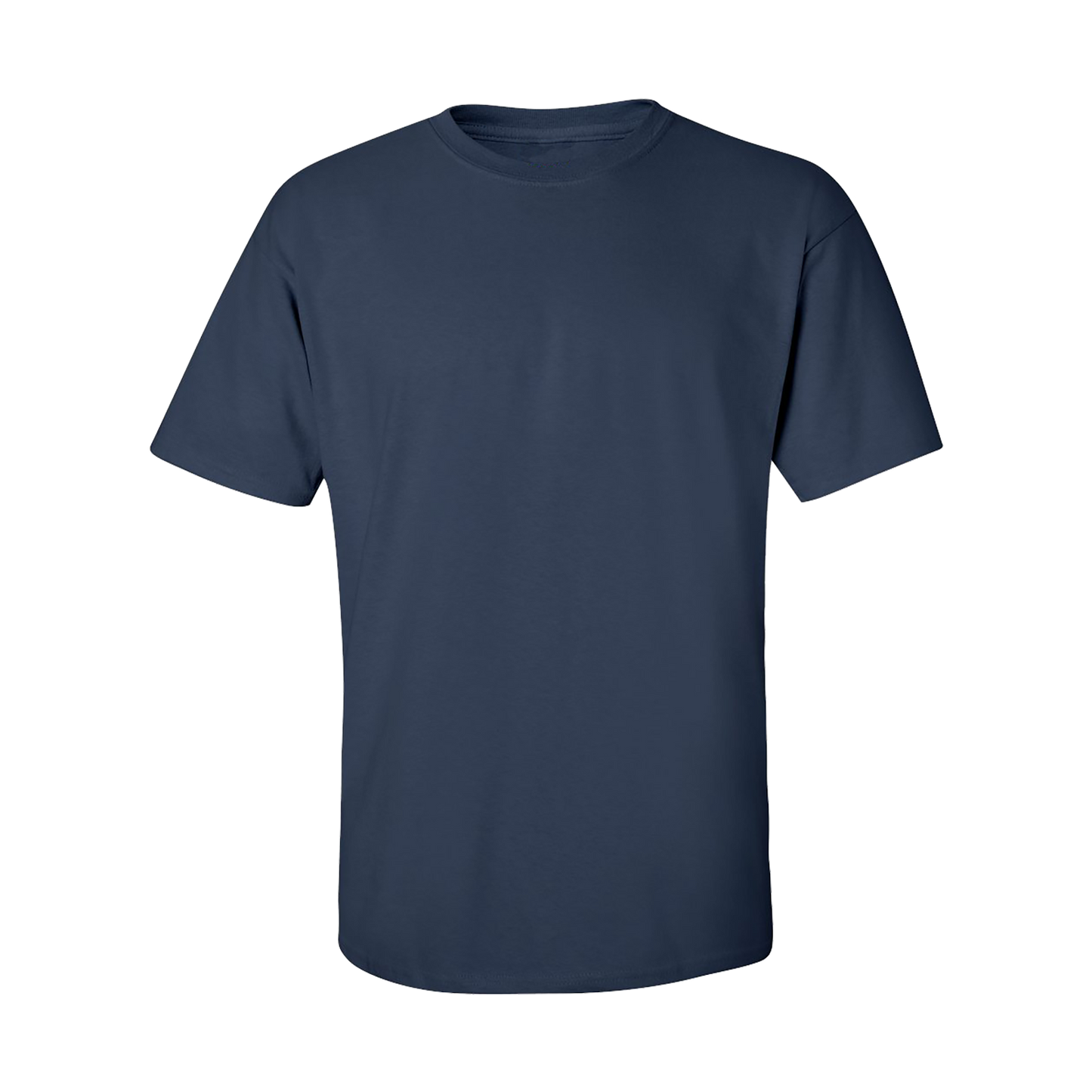 Classic T-Shirt