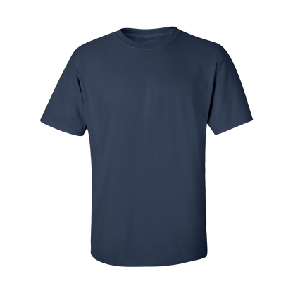 Classic T-Shirt
