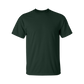 Classic T-Shirt