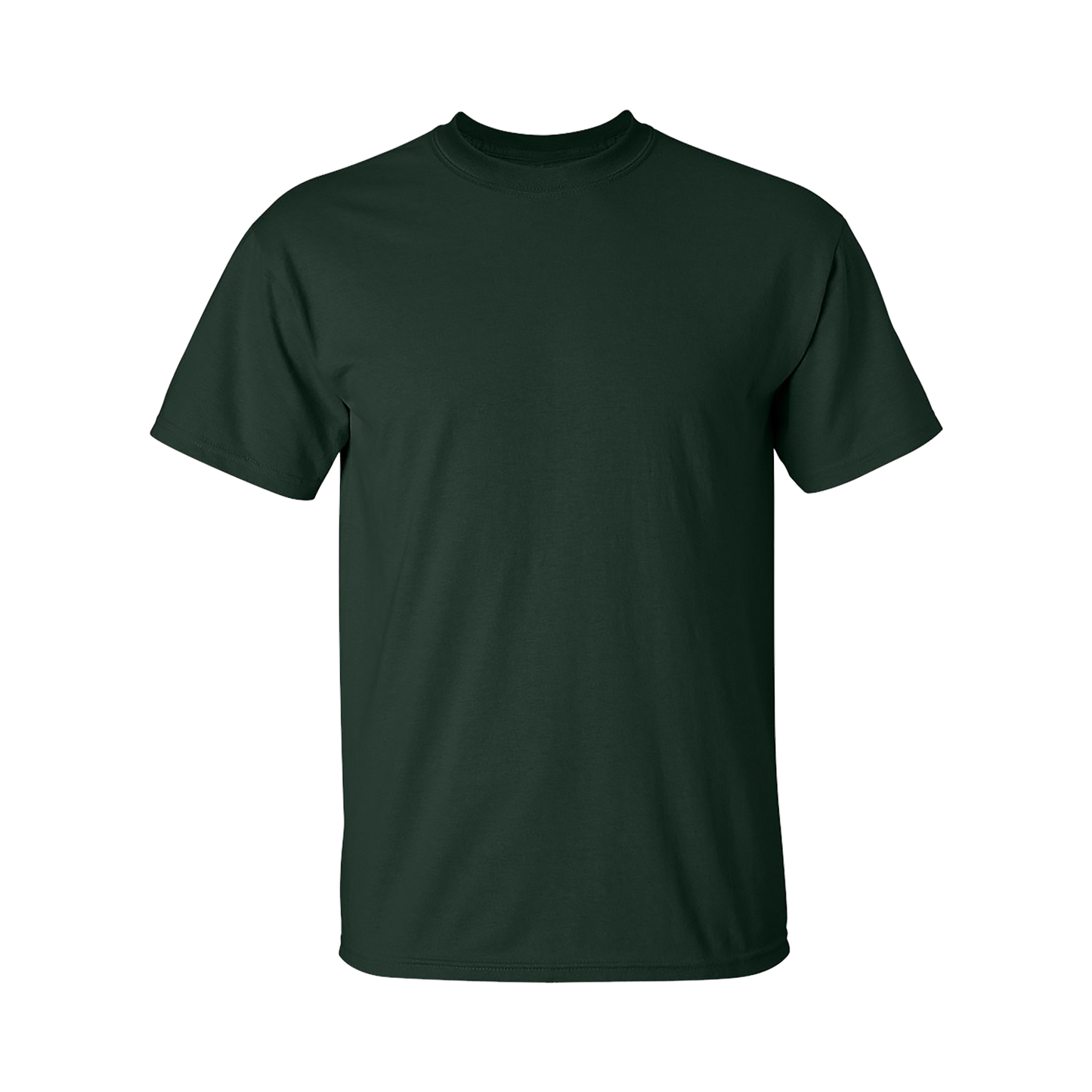 Classic T-Shirt