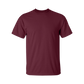 Classic T-Shirt