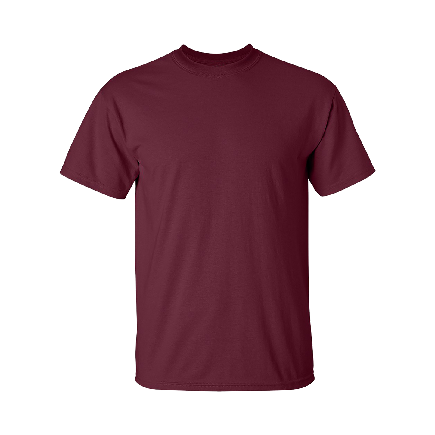 Classic T-Shirt