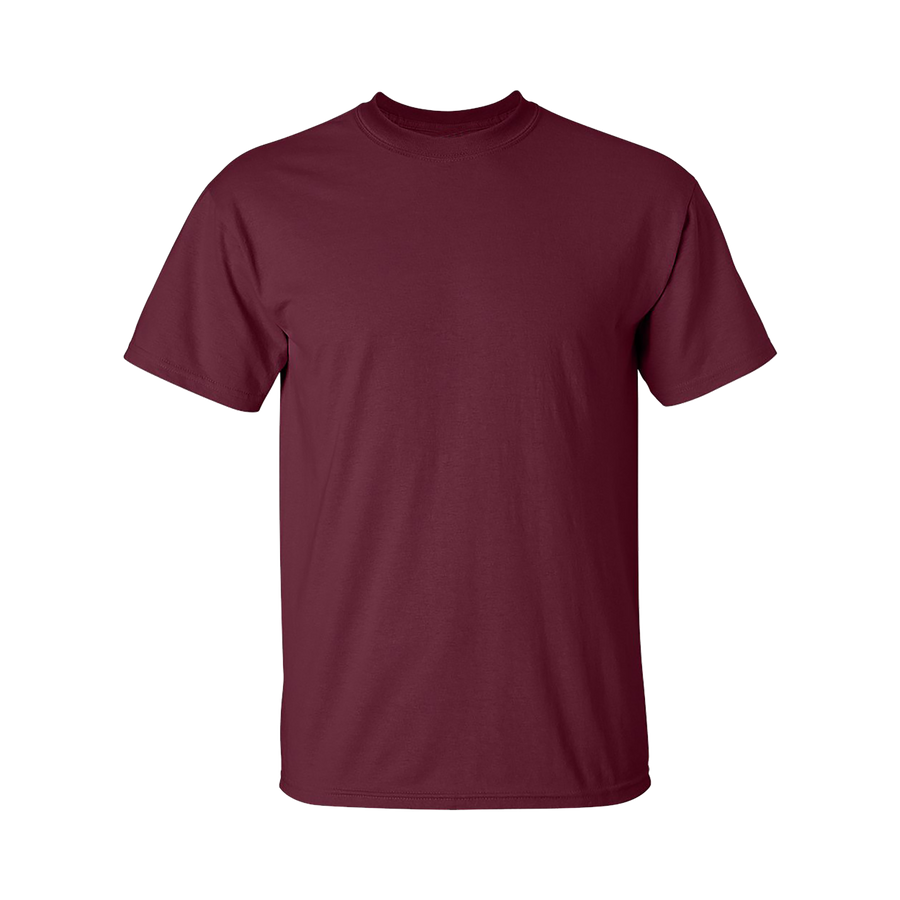 Classic T-Shirt