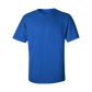 Classic T-Shirt