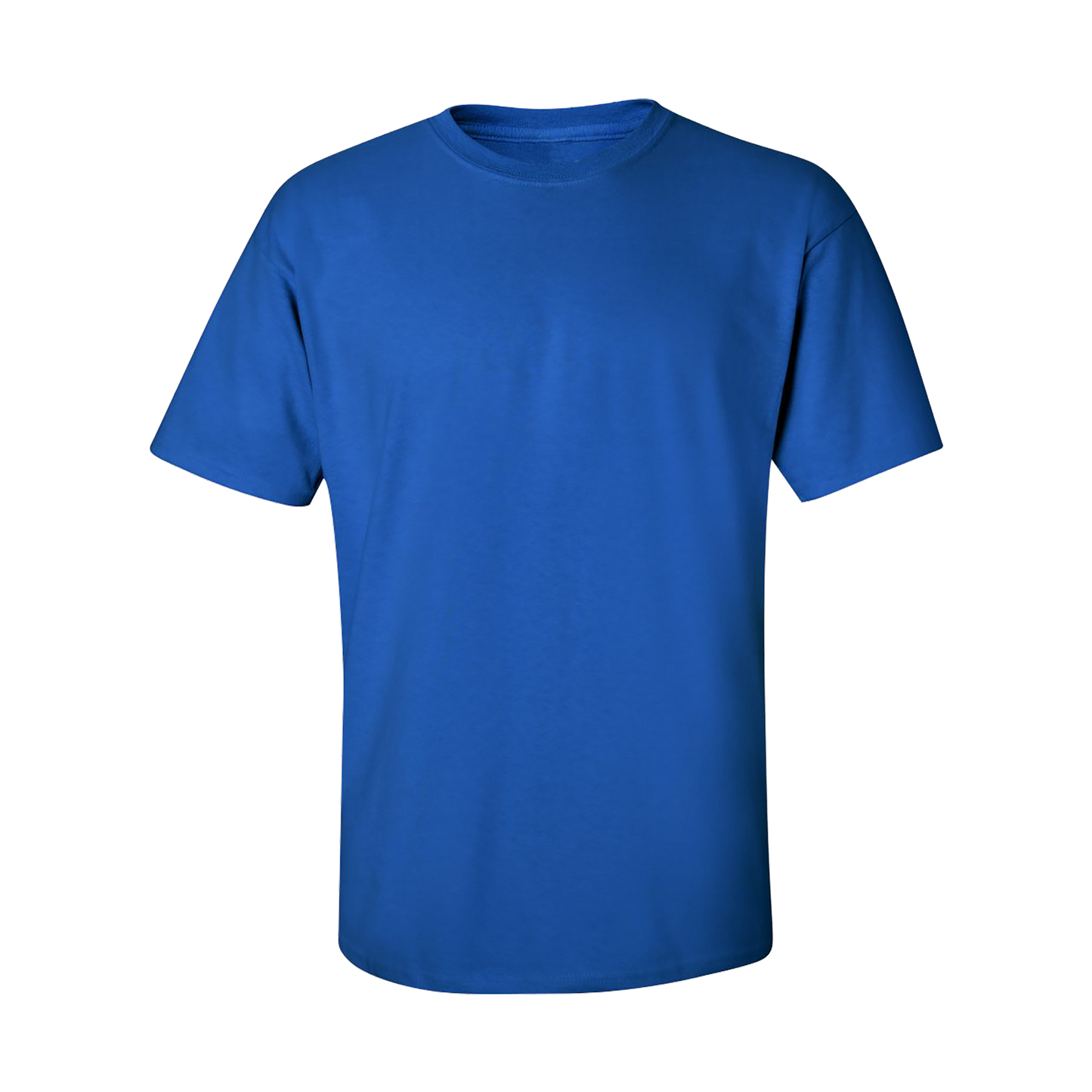Classic T-Shirt