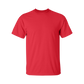 Classic T-Shirt