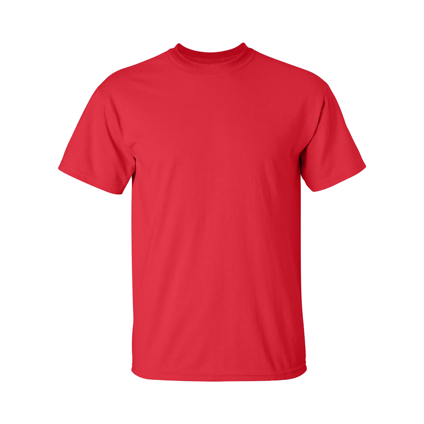 Classic T-Shirt