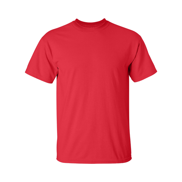Classic T-Shirt