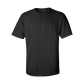 Classic T-Shirt
