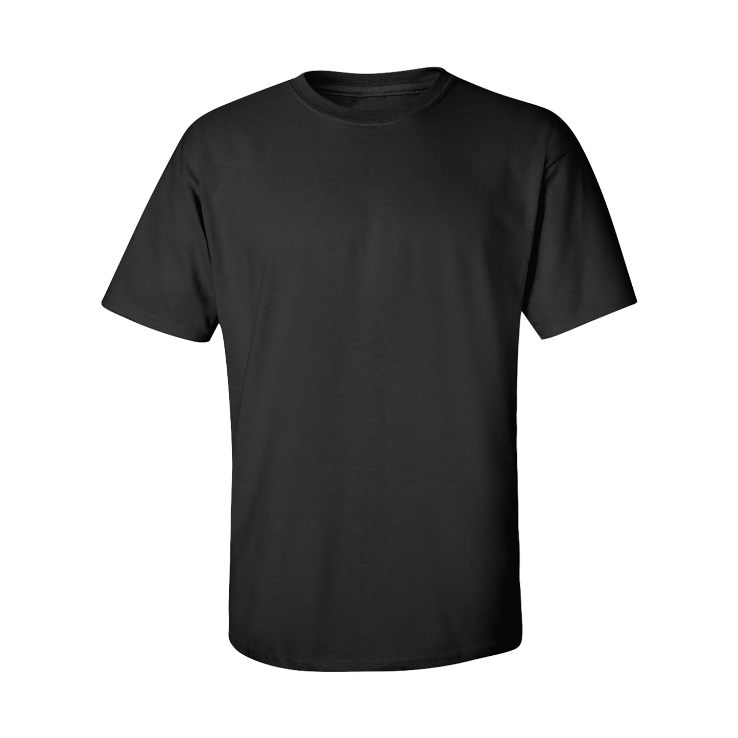Classic T-Shirt