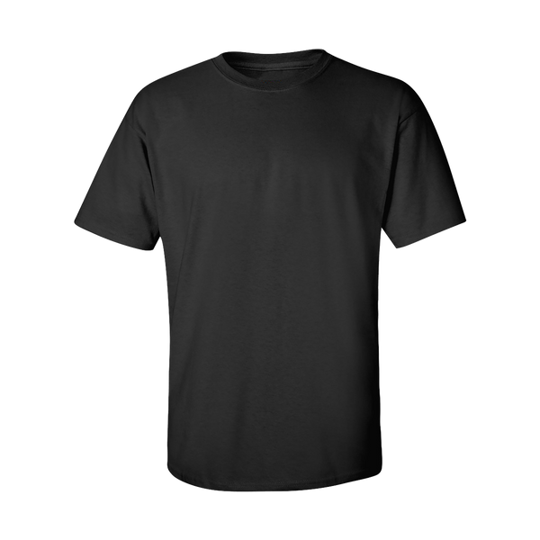 Classic T-Shirt