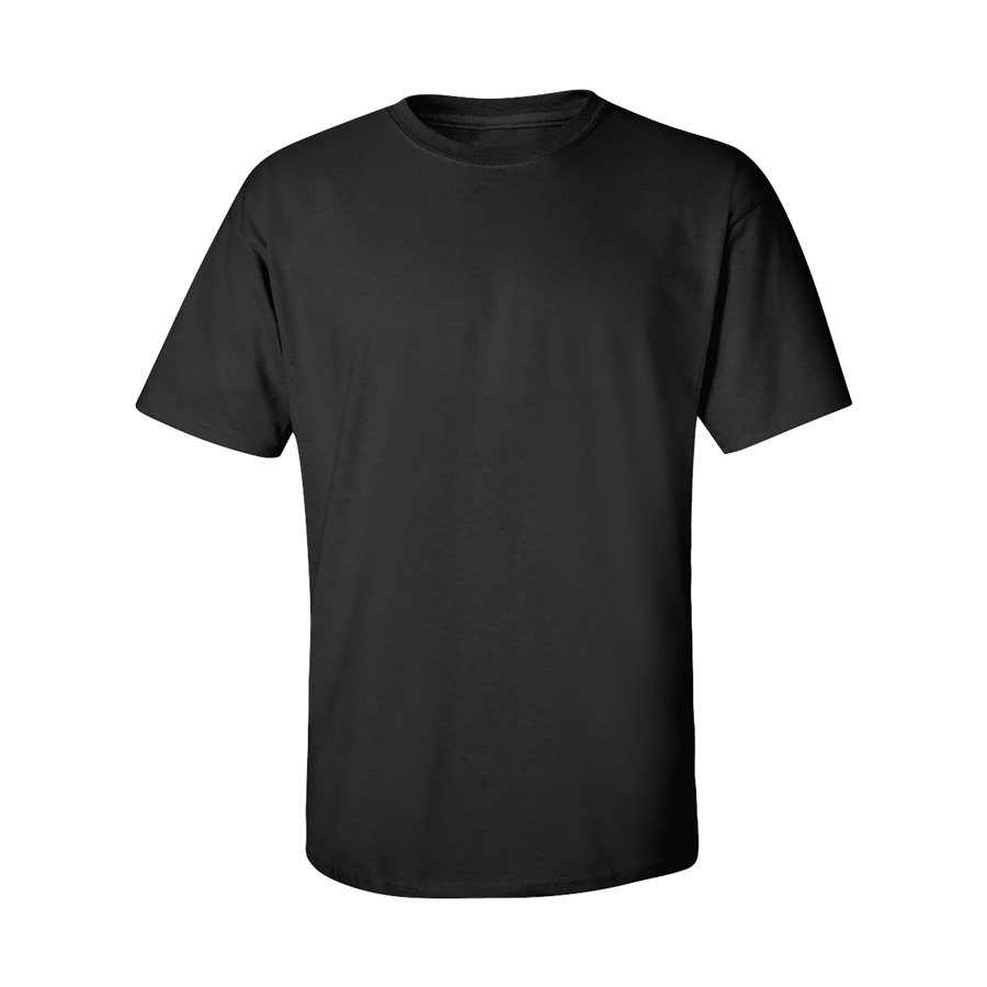 Classic T-Shirt