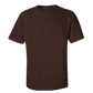Classic T-Shirt