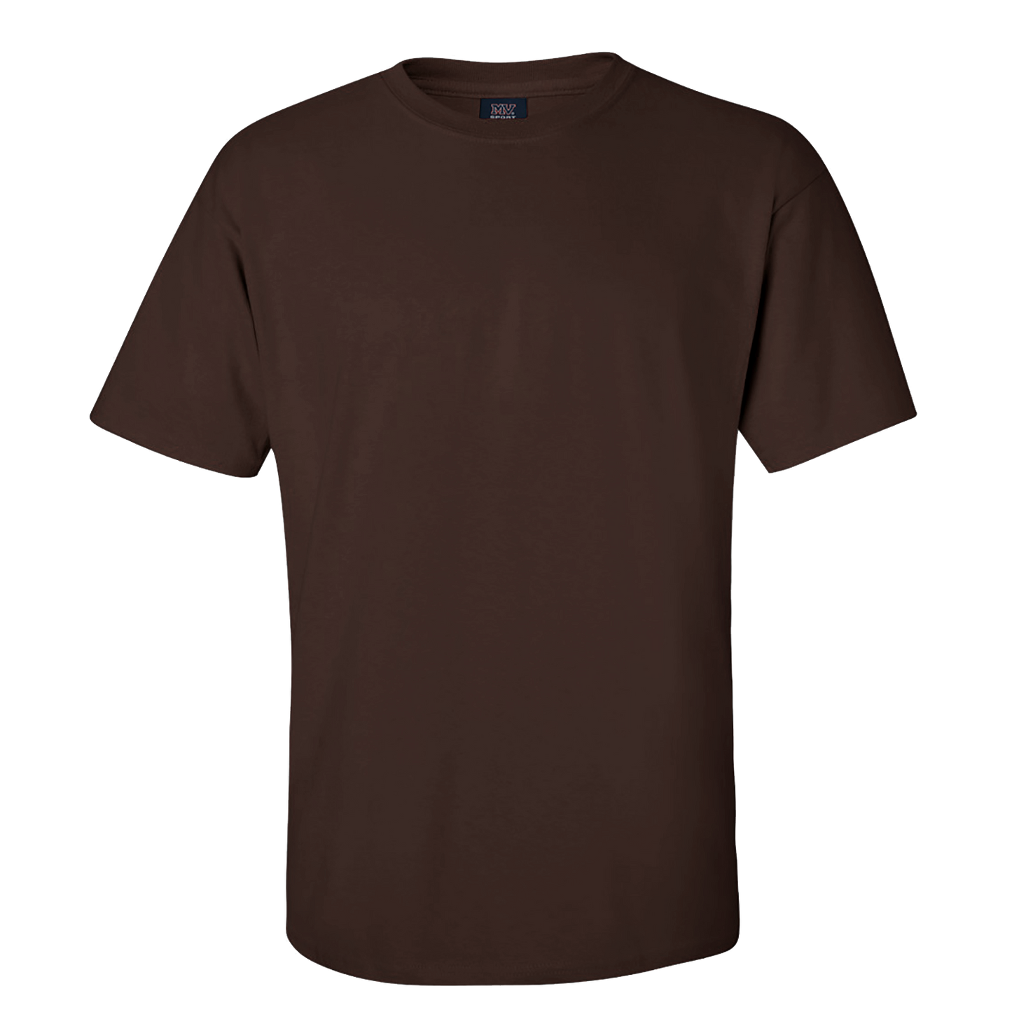 Classic T-Shirt