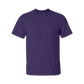 Classic T-Shirt