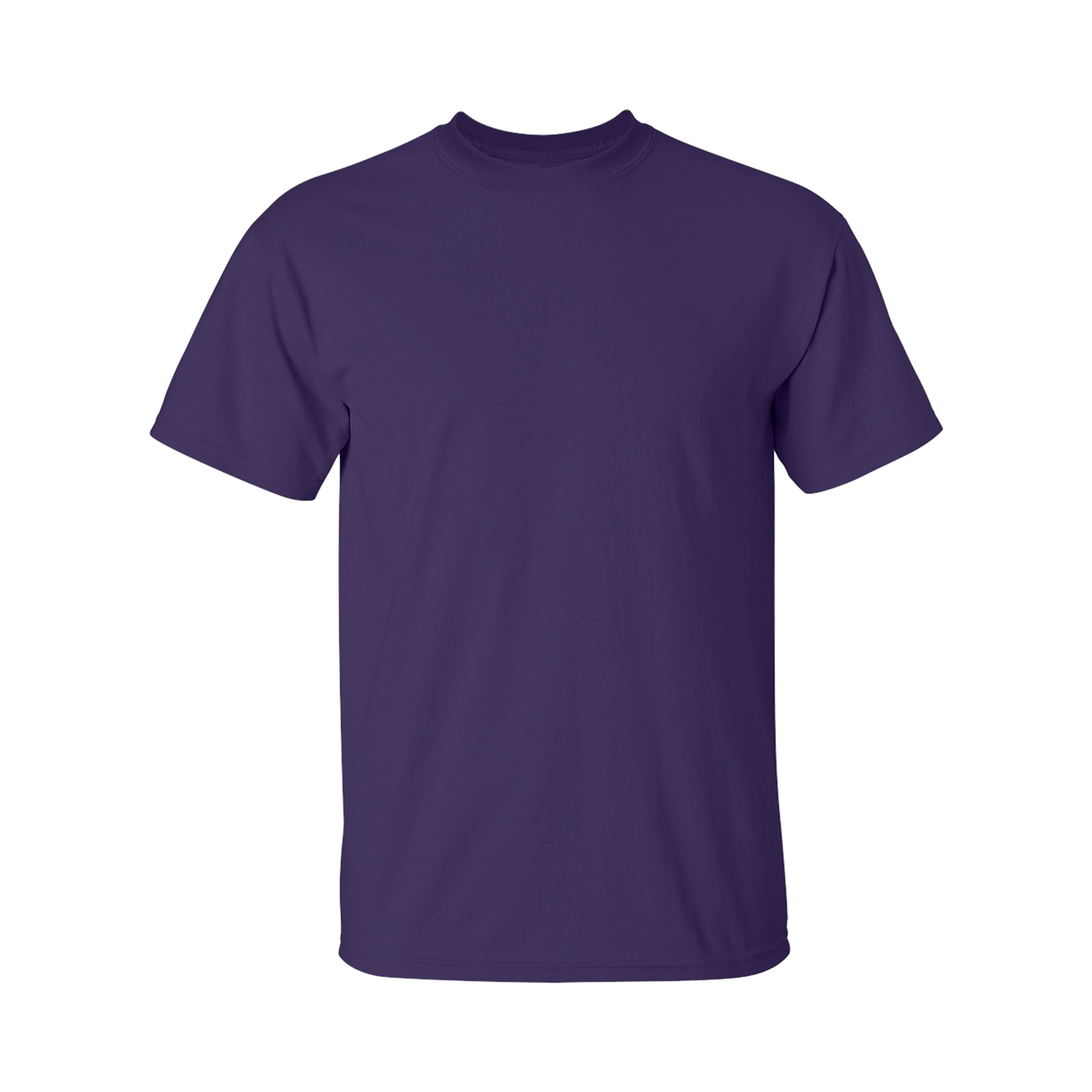 Classic T-Shirt