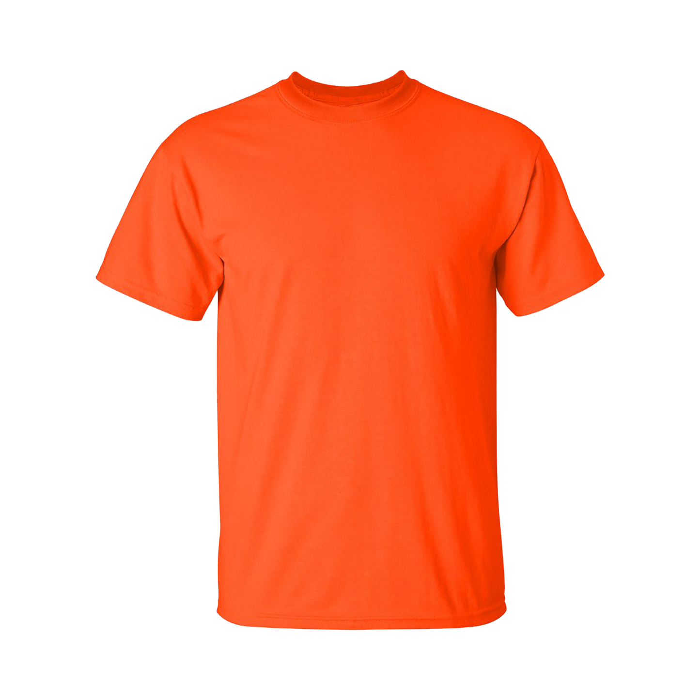 Classic T-Shirt