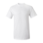 Classic T-Shirt