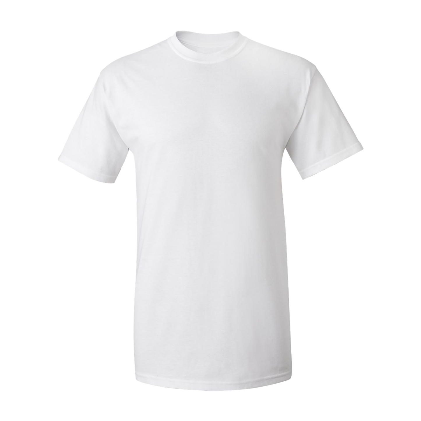 Classic T-Shirt