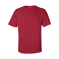 Classic T-Shirt