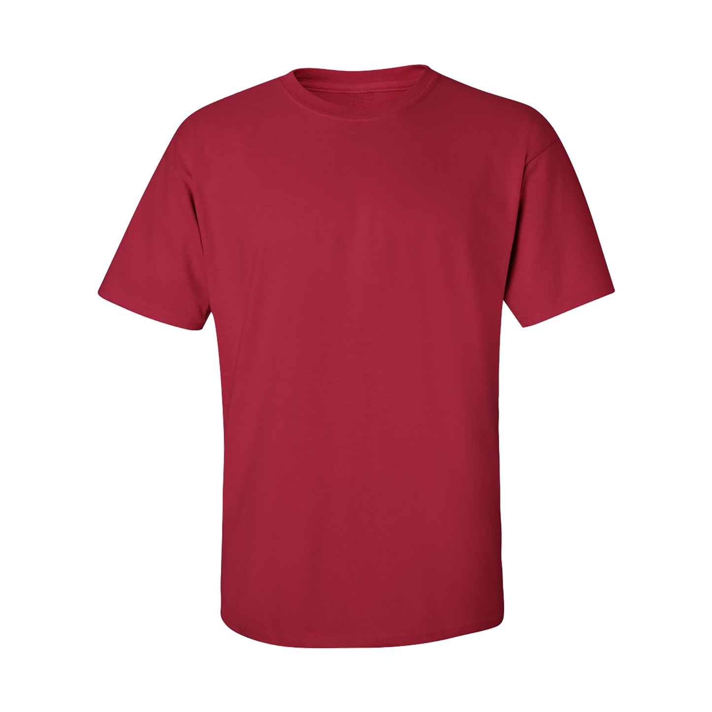 Classic T-Shirt