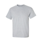 Classic T-Shirt
