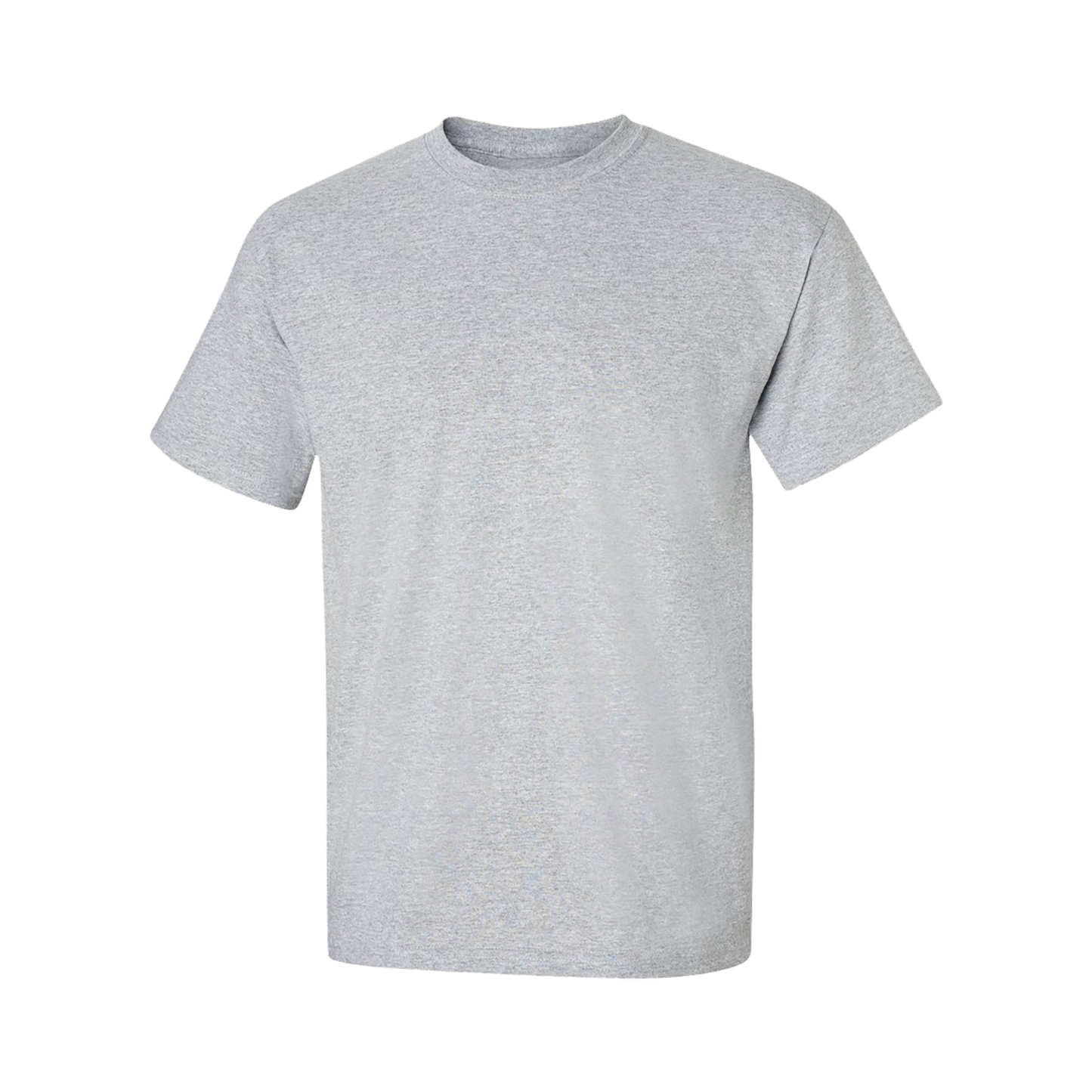 Classic T-Shirt