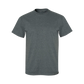Classic T-Shirt