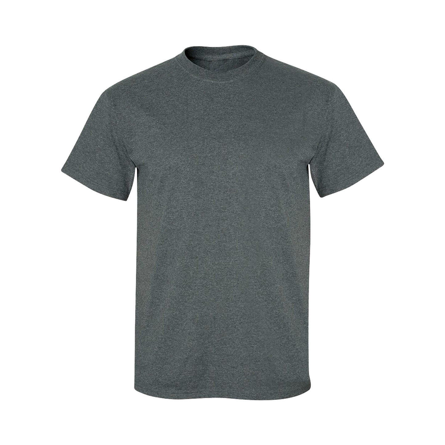 Classic T-Shirt