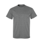 Classic T-Shirt